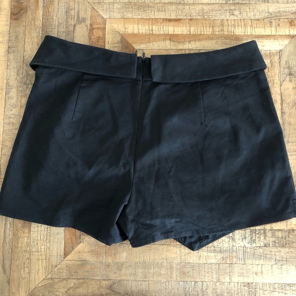 Talula skort - Picture 2 of 3